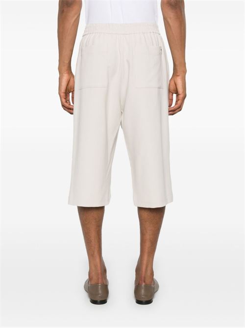  AMI Paris | HSO310 CO0106394